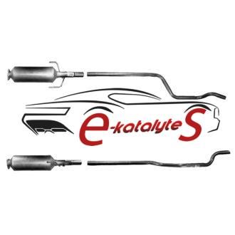 OPEL MERIVA A 1.3 CDTi (Z13DTJ engine) 8/2005-12/9999