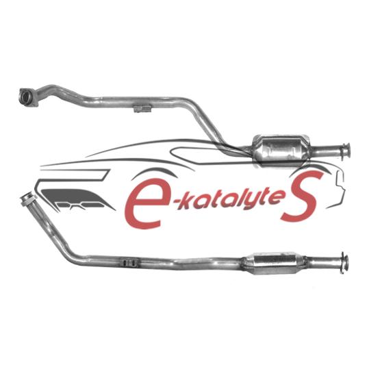 Boîte a fusibles pour LAND ROVER Discovery Sport d'occasion pas cher Boîte a fusibles pour LAND ROVER Discovery Sport d'occasion pas cher