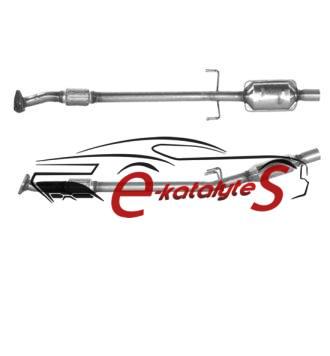 VOLKSWAGEN LT28 2.5 SDi Diesel (AGX engine) 7/1996-12/2003