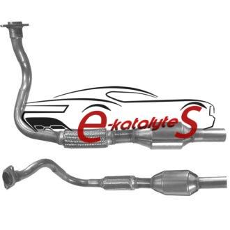OPEL ASTRA G 1.7 Mk.4 Turbo Diesel (X17DTL engine) 3/1998-9/2000