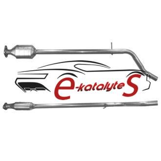 FIAT PUNTO 1.9 JTD Turbo Diesel 9/2000-12/2006