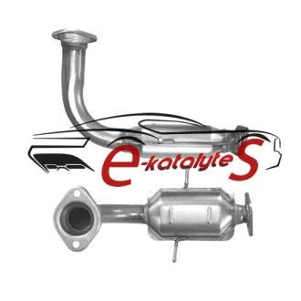 FORD MONDEO 1.8 Turbo Diesel 9/1993-7/1996