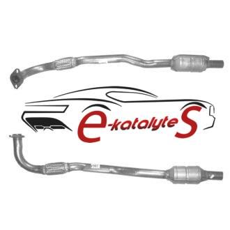 OPEL ASTRA G 1.7 DTi Turbo Diesel (Y17DT engine) 2/2000-9/2004