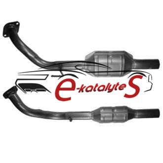 TOYOTA PREVIA 2.0 Mk.2 D4-D Turbo Diesel 3/2001-3/2007