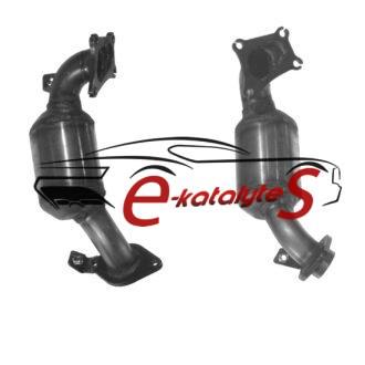 TOYOTA YARIS 1.4 D4-D (1ND-TV engine) 12/2001-12/9999
