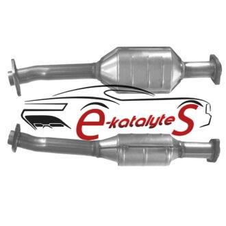 OPEL ASTRA F 1.8 8v SPi 10/1991-8/1994