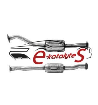 OPEL ASTRA F 1.8 16v Ecotec Manual (c/n T… on) 1/1996-8/1998