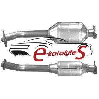 OPEL VECTRA A 1.8 8/1990-10/1995