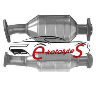 OPEL VECTRA B 1.8 16v Automatic (ALL X18 engs) 9/1995-4/2002