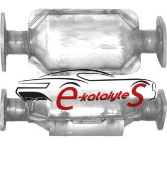 NISSAN PRIMERA 2.0 16v Hatch/Saloon (Type P10E; SR20DE eng) 5/1993-5/1996