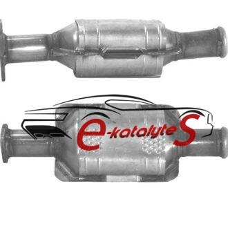 RENAULT EXTRA 1.4 Petrol (cup fit to middle box) 1/1992-12/1998