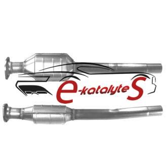 RENAULT SAFRANE 2.0 16v 10/1996-10/1998