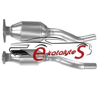 FIAT SEICENTO 1.1 S SX 8/1999-10/2000