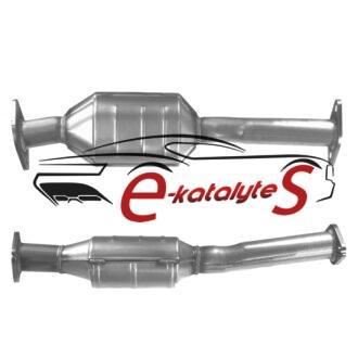 FIAT PUNTO 1.8 HGT (183A1 eng) 8/1999-8/2000