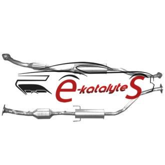 TOYOTA CELICA 1.8 VVTi (140bhp) 10/1999-9/2005