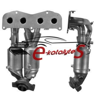 TOYOTA PREVIA 2.4 Mk.2 VVTi (maniverter) 7/2000-5/2003