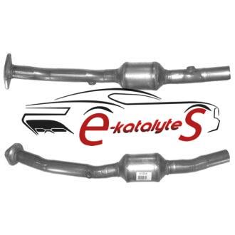 TOYOTA YARIS VERSO 1.3 16v (2NZ-FE Engine) 8/1999-11/2002